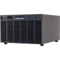 AC6804B, Power Supplies - Bench Top Basic AC Power Source, 4000 VA, 310 V, 20 A