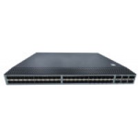 Коммутатор Ethernet L3 управляемый - TS6650-48SX6QC TELSAR