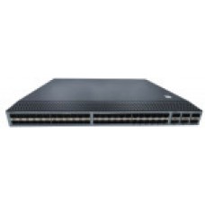 Коммутатор Ethernet L3 управляемый - TS6650-48SX6QC TELSAR