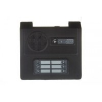 Пульт селекторной связи GC-1006DG (на 6 абонентов) (снят с продажи)