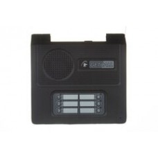 Пульт селекторной связи GC-1006DG (на 6 абонентов) (снят с продажи)