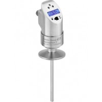 Терморегулятор Thermophant T TTR35 Endress+Hauser