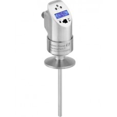 Терморегулятор Thermophant T TTR35 Endress+Hauser