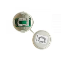 Разветвитель интерфейса RS-485/422 ПР-8 IP55