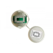 Разветвитель интерфейса RS-485/422 ПР-8 IP55