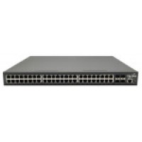 Коммутатор Ethernet L3 управляемый TS2310M-48T4X TELSAR