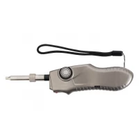 SNR-FM-400XR-USB — купить Видеомикроскоп для серии рефлектометров SNR-OTDR — цена, отзывы и характеристики в НАГ | 093886