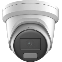 Камера видеонаблюдения IP 4Мп уличная F-IC-2346CM(2.8mm) Value iFLOW