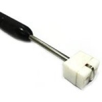 датчик HP-404A-T23