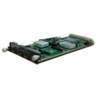 Модуль 4-канальный кодер H.265/H.264 HD/SD, 4*HDMI - TSR-EC03-H TVBS