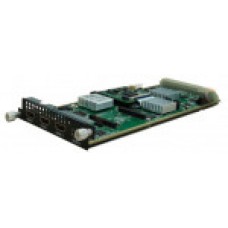 Модуль 4-канальный кодер H.265/H.264 HD/SD, 4*HDMI - TSR-EC03-H TVBS