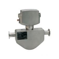 Кориолисовый расходомер Dosimass D8AB01 Endress+Hauser