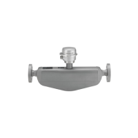 Кориолисовый расходомер Proline Promass H 100 8H1B08 Endress+Hauser
