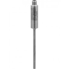 Компактный термометр iTHERM CompactLine TM311 Endress+Hauser