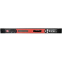 Профессиональный ресивер TV-1600H-S2 TVBS