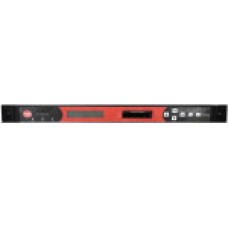 Профессиональный ресивер TV-1600H-S2 TVBS