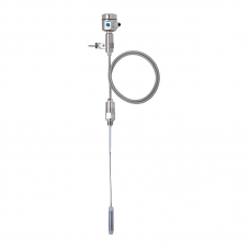 Уровнемер емкостной Liquicap M FMI52 Endress+Hauser