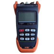 KIWI-4510 — купить Измеритель оптической мощности KIWI-4510 — цена, отзывы и характеристики в НАГ | 044389