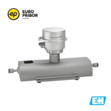 Расходомер массовый Promass A 100 Endress+Hauser