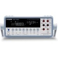 Вольтметр GDM-78261