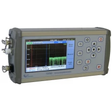 TOPAZ-9400-A-85-30-31-55-PMH — купить Рефлектометр оптический с измерителем мощности ТОПАЗ-9400-A-85-30-31-55-PMH — цена, отзывы и характеристики в НАГ | 055636