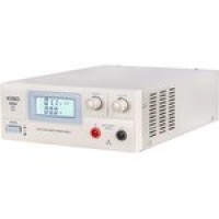 XBI3030, Источник питания импульсный, 0-30V-30A 900W (Госреестр РФ)