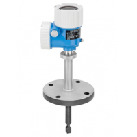 Вибрационный датчик предельного уровня Liquiphant Endress+Hauser FTL64