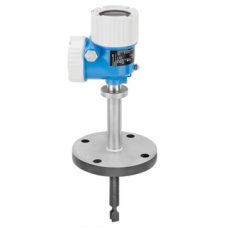 Вибрационный датчик предельного уровня Liquiphant Endress+Hauser FTL64