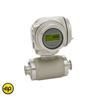 Электромагнитный расходомер Proline Promag H 300 5H3B65-AAIBAEAFAAFDCS0AA2+AAEBLA Endress+Hauser
