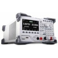 DL3021, 150V/40A, 200W