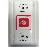 Абонентское устройство громкой связи GC-2001W3