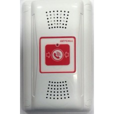 Абонентское устройство громкой связи GC-2001W3