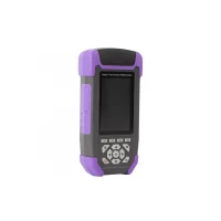 SNR-OTDR-01N — купить Рефлектометр оптический SNR-OTDR (1310/1550 nm, 24/22 dB, VFL, OPM, OLS) — цена, отзывы и характеристики в НАГ | 053481