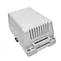 Пульт диспетчера ELTIS SC1000-C1 (в комплекте с адаптером питания)