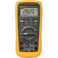 Fluke 28 II, Мультиметр цифровой водонепроницаемый