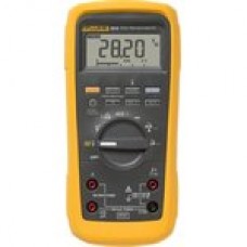 Fluke 28 II, Мультиметр цифровой водонепроницаемый