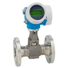 Расходомер вихревой Endress+Hauser Prowirl F 200 7F2C