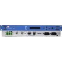 Оптический переключатель OS-6201-RF TVBS