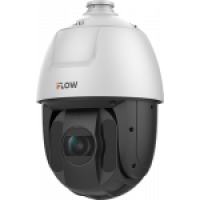 Камера видеонаблюдения IP 4Мп уличная поворотная F-IP-2441CSZ32 iFLOW