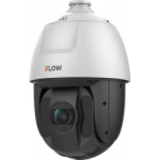 Камера видеонаблюдения IP 4Мп уличная поворотная F-IP-2441CSZ32 iFLOW