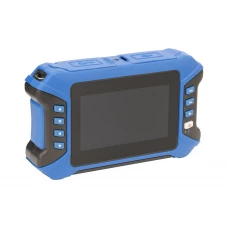 SNR-OTDR-01H — купить Рефлектометр оптический SNR-OTDR (1310/1550 nm, 26/24 dB, VFL, OPM, OLS, LT) — цена, отзывы и характеристики в НАГ | 064991