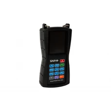 SNR-PRO-PM-OD48 — купить Измеритель оптической мощности SNR-PRO DWDM, 48 каналов — цена, отзывы и характеристики в НАГ | 098116