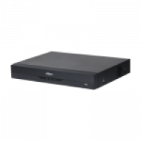 Видеорегистратор HDCVI 16-канальный (FR) DH-XVR5116HE-I3 Dahua