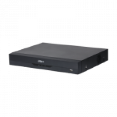 Видеорегистратор HDCVI 16-канальный (FR) DH-XVR5116HE-I3 Dahua