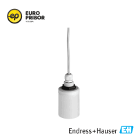 Уровнемер ультразвуковой Prosonic FDU91 Endress+Hauser