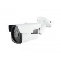 Камера видеонаблюдения HD 8Мп уличная цветная моторизированная DCV81IR AltCam