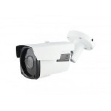 Камера видеонаблюдения HD 8Мп уличная цветная моторизированная DCV81IR AltCam