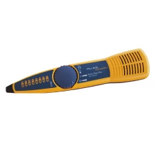 MT-8200-63A — купить Цифро-аналоговый пробник FLUKE IntelliTone 200 Probe (встроенный порт RJ-45) — цена, отзывы и характеристики в НАГ | 023569