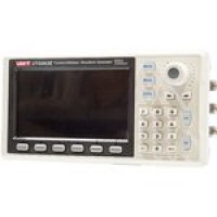 UTG962E, Генератор сигналов, 2 канала, 60МГц