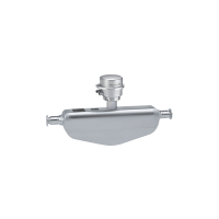 Кориолисовый расходомер Proline Promass P 100 8P1B15 Endress+Hauser